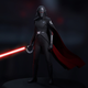 Illustration for article titled The Art Of iStar Wars Jedi: Fallen Order/i
